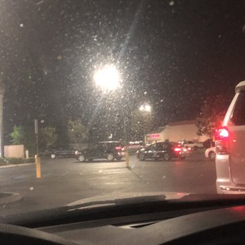 M & M Donuts - Drive through line at about 11:30pm on a Friday - Donuts Near Me - Anaheim, California M & M Donuts - Drive through line at about 11:30pm on a Friday - Donuts Near Me - Anaheim, California