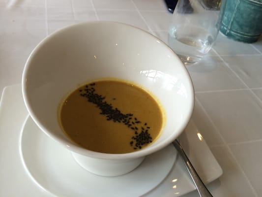 Hotel Les Rotes by null