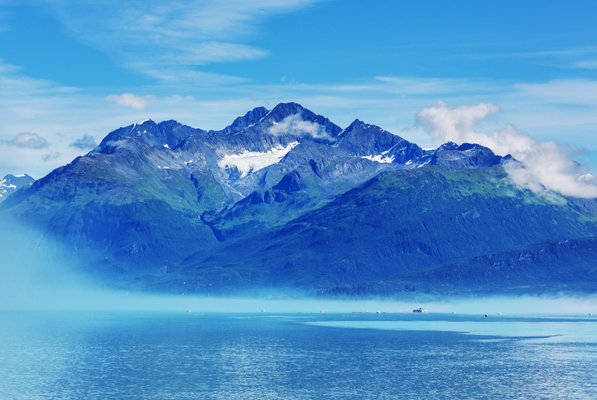 Popular Destinations - Here are some our most popular travel destinations that our clients absolutely love! Popular Destinations - Here are some our most popular travel destinations that our clients absolutely love!