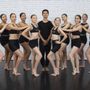 Photo of Elevé School Of Dance