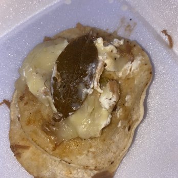 Taco Sinaloa - Mexican Near Me - Torrance, California Taco Sinaloa - Mexican Near Me - Torrance, California