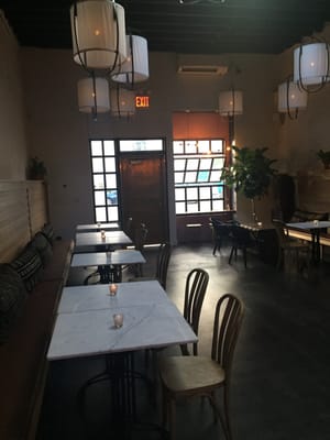 Dirty Precious by null