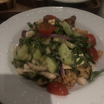 Gigi - Italian Near Me - Boston, Massachusetts Gigi - Italian Near Me - Boston, Massachusetts
