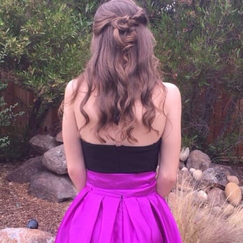 Hair by Danielle - Hair by Danielle - Makeup Artists Near Me - Livermore, California Hair by Danielle - Hair by Danielle - Makeup Artists Near Me - Livermore, California