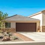 Northridge Development