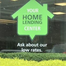 TD Bank