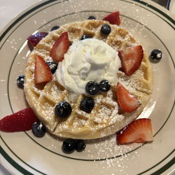 Sawyer & Co - Sawyer Waffle - Diners Near Me - Austin, Texas Sawyer & Co - Sawyer Waffle - Diners Near Me - Austin, Texas
