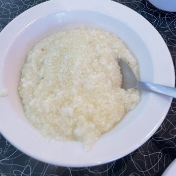 Mel's Diner - Grits - Diners Near Me - Broussard, Louisiana Mel's Diner - Grits - Diners Near Me - Broussard, Louisiana