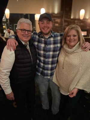 Late Harvest Kitchen by null