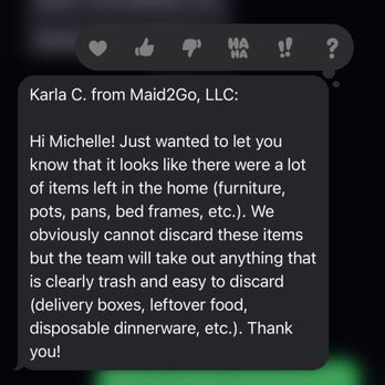 The Cleaning - Office Cleaning Near Me - La Mesa, California The Cleaning - Office Cleaning Near Me - La Mesa, California
