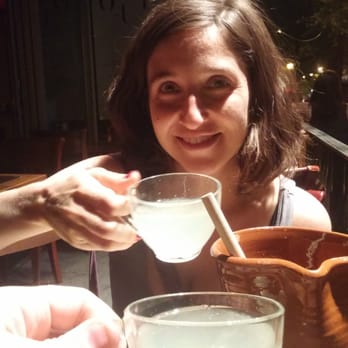 Clébard - Grandma style Coocktail - Cocktail Bars Near Me - Montreal, Quebec Clébard - Grandma style Coocktail - Cocktail Bars Near Me - Montreal, Quebec