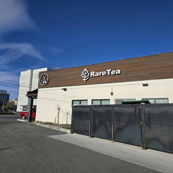Elixir Superfood & Juice - Gluten-Free Near Me - Reno, Nevada Elixir Superfood & Juice - Gluten-Free Near Me - Reno, Nevada