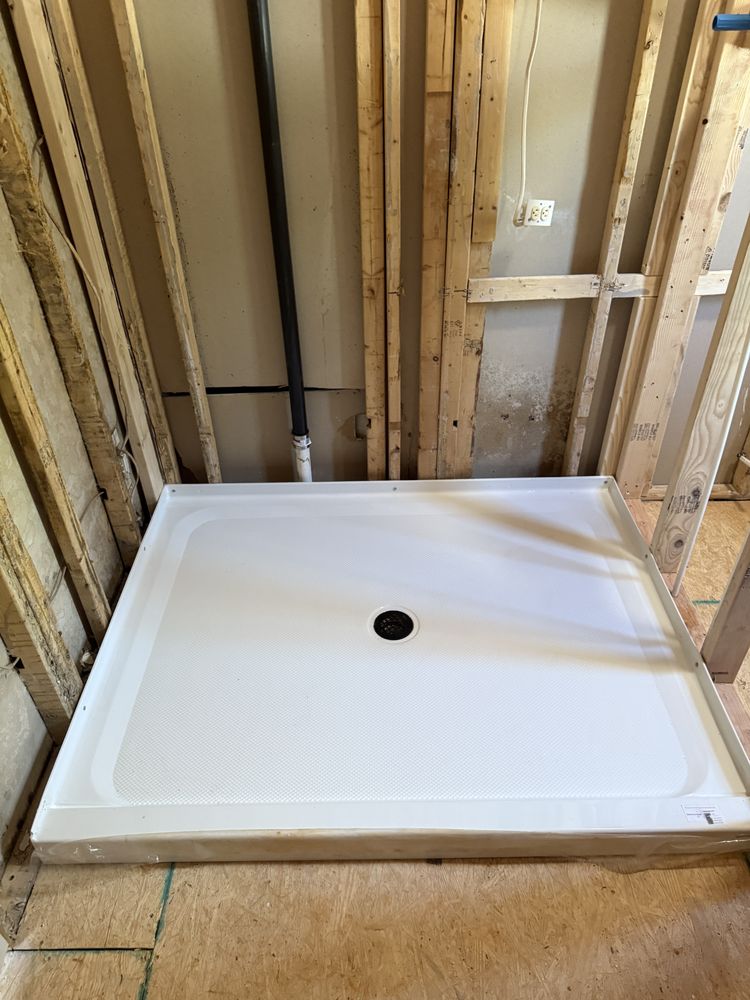 Slide of Drip Doctors Plumbing & Drain cleaning