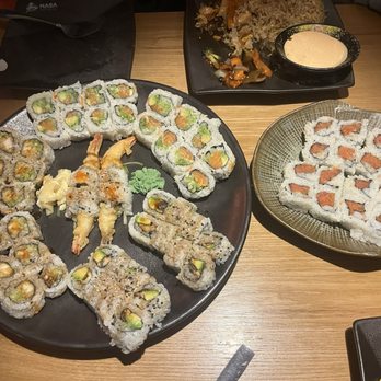 Masa Sake Grill - Sushi - Sushi Bars Near Me - Indianapolis, Indiana Masa Sake Grill - Sushi - Sushi Bars Near Me - Indianapolis, Indiana