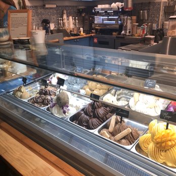 Gelato 101 - Gelato Near Me - Encinitas, California Gelato 101 - Gelato Near Me - Encinitas, California