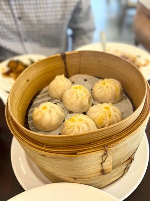Joy Dumpling by null