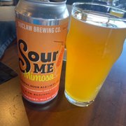 THE CASUAL PINT AT THE GROVE - 241 Photos & 67 Reviews - 5541 Grove ...