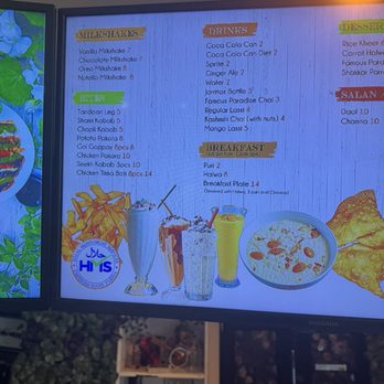 Samosa Paradise - Options - Pakistani Near Me - Jersey City, New Jersey Samosa Paradise - Options - Pakistani Near Me - Jersey City, New Jersey