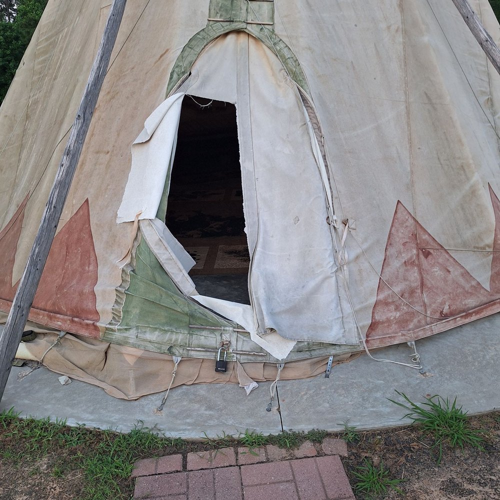 TOP 10 BEST Camping near Sibley, LA - Updated 2026 - Yelp