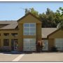 Photo of Shen Medicine Pediatrics and Associates