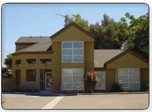 Shen Medicine Pediatrics and Associates - patient advocate in San Jose, CA