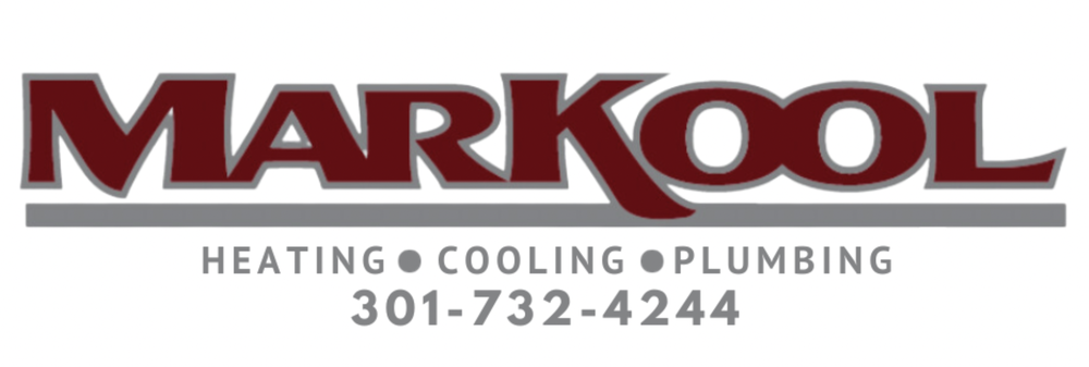 Slide of Markool Heating & Cooling