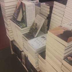 Librería El Atril