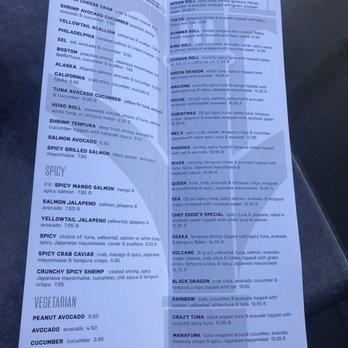 Manayunk Brewery - Menu as of 7/31/2020 - New American Near Me - Philadelphia, Pennsylvania Manayunk Brewery - Menu as of 7/31/2020 - New American Near Me - Philadelphia, Pennsylvania