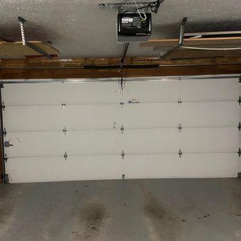 MS Garage Door Service - Garage door opener installation - Garage Door Services Near Me MS Garage Door Service - Garage door opener installation - Garage Door Services Near Me