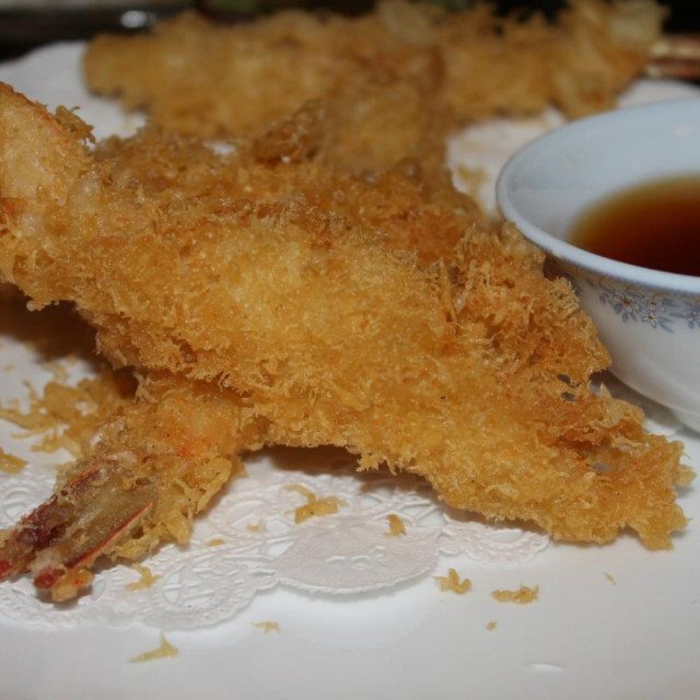 Tenzan - Japanese Near Me - Brooklyn, New York Tenzan - Japanese Near Me - Brooklyn, New York