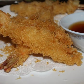 Tenzan - Japanese Near Me - Brooklyn, New York
