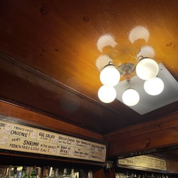 RUTT’S HUT - Updated September 2024 - 1024 Photos & 1387 Reviews - 417 ...