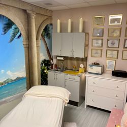 Sarasota Electrolysis
