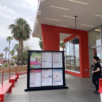 Andy's Frozen Custard - Ice Cream & Frozen Yogurt Near Me - Gilbert, Arizona Andy's Frozen Custard - Ice Cream & Frozen Yogurt Near Me - Gilbert, Arizona