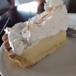 Trevi Helados & Café