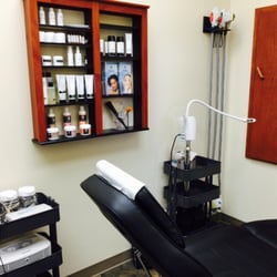 Jeunesse Aesthetic Solutions - Well equipped