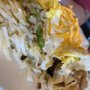 Photo of John Ski's House of Breakfast & Lunch