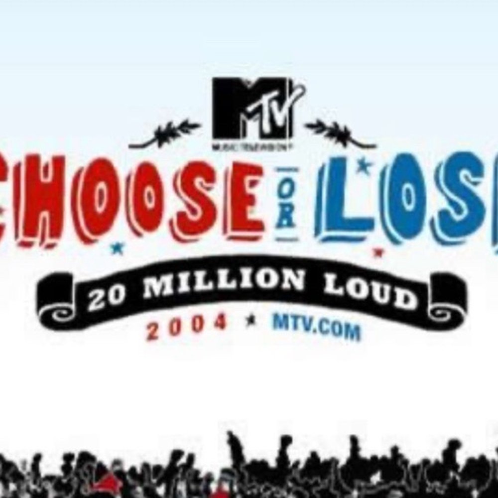 MTV Networks - 09/14/24 - Television Stations Near Me - Santa Monica, California MTV Networks - 09/14/24 - Television Stations Near Me - Santa Monica, California