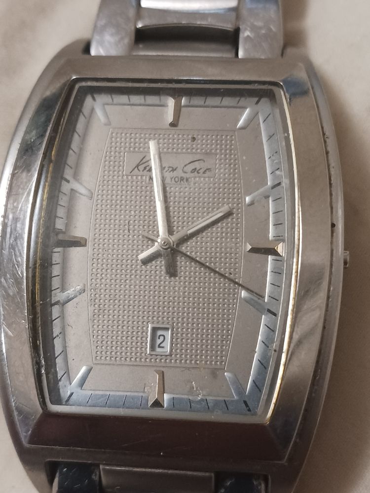 AVOCA JEWELLERS Updated October 2024 978 St Mary's Road, Winnipeg