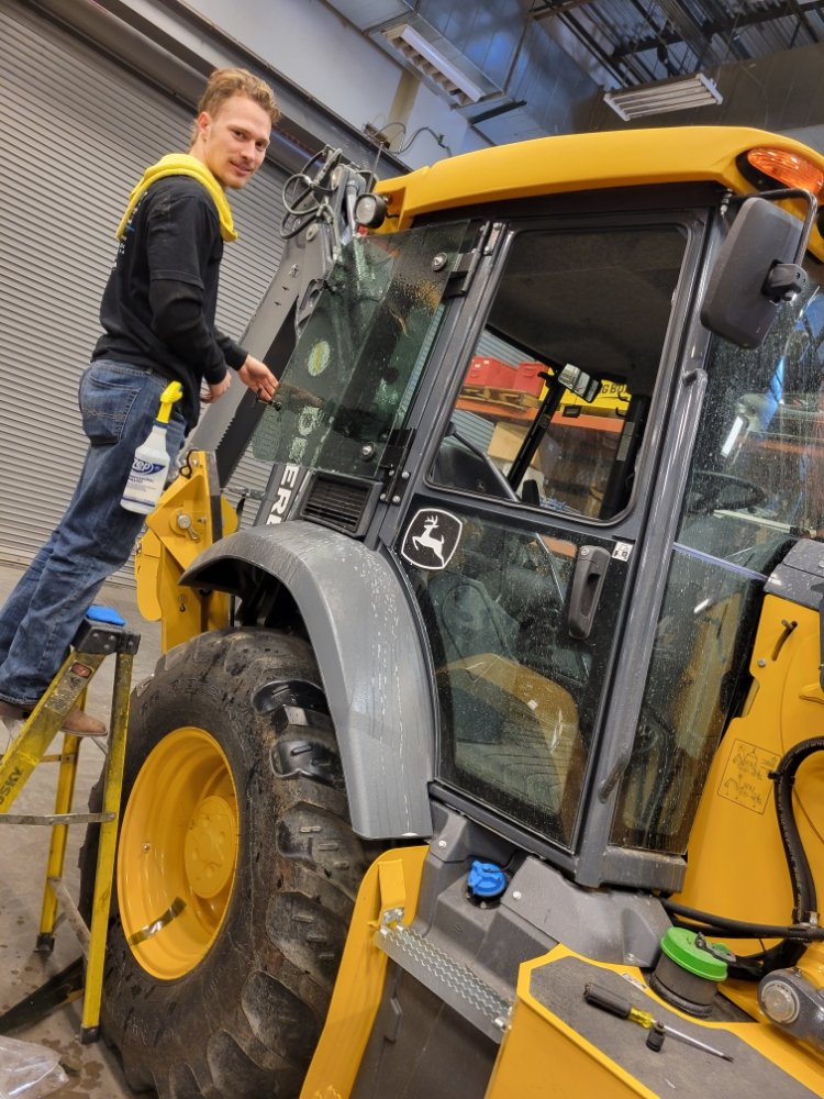 PRECISION WINDOW TINT 107 Photos & 21 Reviews 5355 S Ft Apache Rd