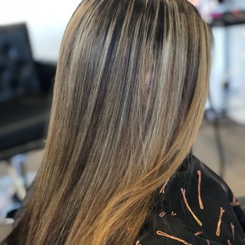 Haven Salon - Waxing Near Me - Cotati, California