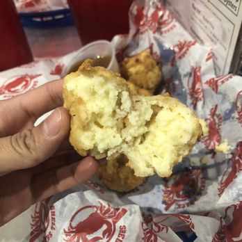 Shell Shack - cheesecake disgusting - Seafood Near Me - Fort Worth, Texas Shell Shack - cheesecake disgusting - Seafood Near Me - Fort Worth, Texas