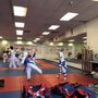 Photo of Koo's Tae Kwon Do Academy