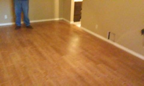 Slide of GHR Contracting Services