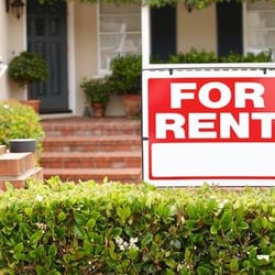 Consolidated Property Management