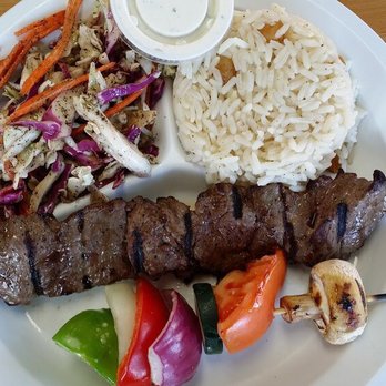 Chicken Maison - Best food - Middle Eastern Near Me - Redondo Beach, California Chicken Maison - Best food - Middle Eastern Near Me - Redondo Beach, California