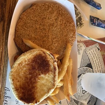 3RD CHUTE BAR & GRILL - Updated January 2026 - 72 Photos & 42 Reviews ...