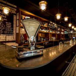 Zelman Meats - Knightsbridge