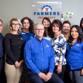 J. David Wright Jr - Wright Insurance Agency - Wright Insurance Agency - Insurance Near Me - Modesto, California J. David Wright Jr - Wright Insurance Agency - Wright Insurance Agency - Insurance Near Me - Modesto, California