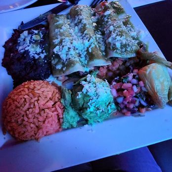 OLA Restobar - New American Near Me - Covina, California OLA Restobar - New American Near Me - Covina, California